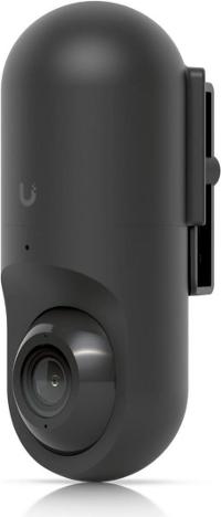 UBIQUITI Flex Professional Mount – Flexibel für G3 und G5 Kameras