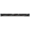 Lenovo Rack-Server – Zuverlässig mit Intel Xeon & 32 GB RAM