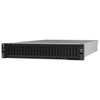 Lenovo ThinkSystem SR650 – Leistungsstarker Server für Unternehmen