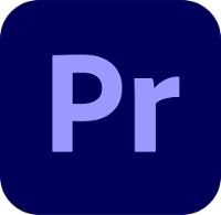 Adobe Premiere Pro – 1 Jahr Videobearbeitungssoftware