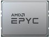 AMD EPYC Prozessor – 32 Kerne, 256 MB Cache