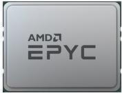 AMD EPYC Prozessor – 32 Kerne, 256 MB Cache