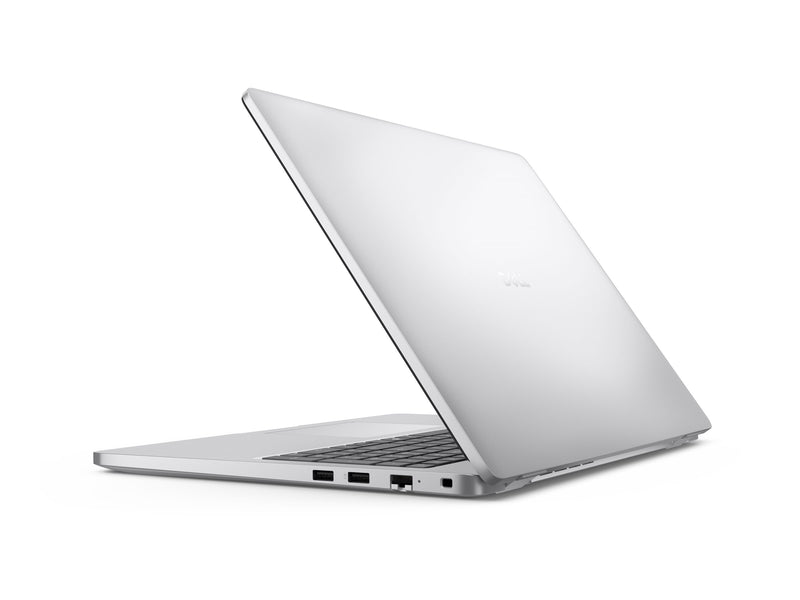 DELL Pro 16" Laptop – Ryzen AI, 16 GB RAM, 512 GB SSD