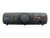 Logitech 5.1 Surround-Lautsprecher – Kinoqualität, THX-zertifiziert