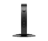 HP Thin Client – Kompakter Büro-PC mit Windows 11