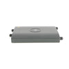 Cisco WLAN Access Point – Kabellose Netzwerkverbindung für Büros
