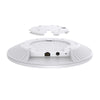 TP-Link Omada WLAN Access Point – Schnelles, zuverlässiges Netzwerk