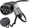 Phoenix Contact eMobility Ladekabel – 5 m, wetterfest