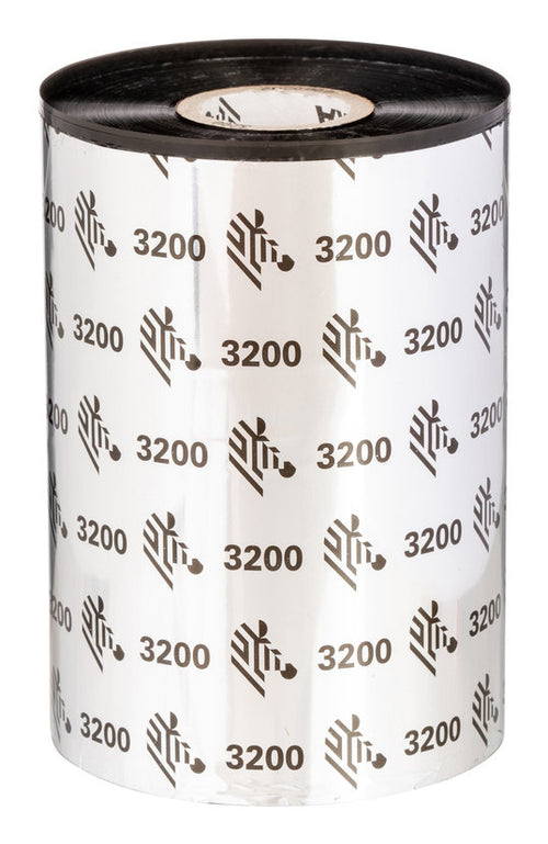 Zebra MC9400 Datenerfassungsterminal – robustes Android-Gerät