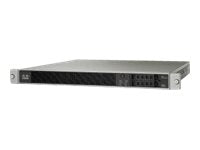 Cisco Sicherheitsgerät – 12 GB RAM, 8 Anschlüsse