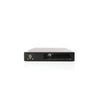 HP Enterprise Switch – 48 Anschlüsse, Gigabit Ethernet