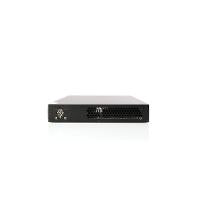 HP Enterprise Switch – 48 Anschlüsse, Gigabit Ethernet