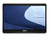 ASUS All-in-One PC – 15,6" Bildschirm, 4 GB RAM, 128 GB Speicher