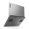 Lenovo 15" Laptop – Ryzen 5, 16 GB RAM, 1 TB Speicher