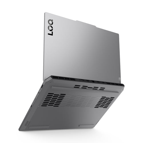 Lenovo 15" Laptop – Ryzen 5, 16 GB RAM, 1 TB Speicher