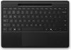 Microsoft Surface Pro Flex Keyboard – Kabellos, mit Touchpad