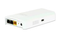 FORTINET Drahtloser Access Point – Bluetooth & Wi-Fi 5