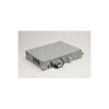 ELO TOUCH IDS-Computer Modul – Intel Celeron, 160 GB Speicher
