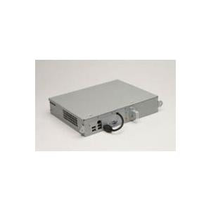 ELO TOUCH IDS-Computer Modul – Intel Celeron, 160 GB Speicher