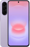 Samsung Galaxy A37 Smartphone – 5G, 128 GB Speicher