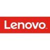 Lenovo ThinkSystem Server – Leistungsstark mit 24-Kern-Prozessor