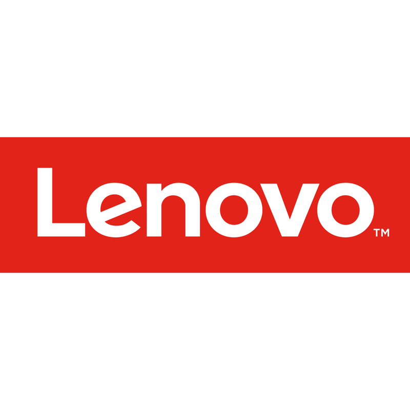 Lenovo ThinkSystem Server – Leistungsstark mit 24-Kern-Prozessor