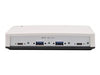 Exsys USB 3.0 Hub – 4 Ports für schnelles Datenmanagement