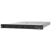 Lenovo ThinkSystem Server – Leistungsstark und erweiterbar