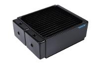 Alphacool Monsta Radiator – Effiziente Kühlung für PCs