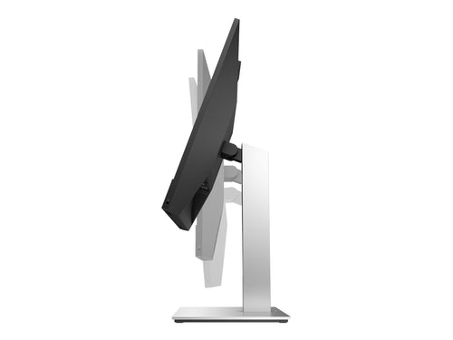 HP Conferencing Monitor – Full HD, integrierte Lautsprecher