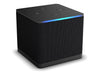 Amazon Fire TV Cube – 4K UHD Streaming mit Alexa Sprachsteuerung