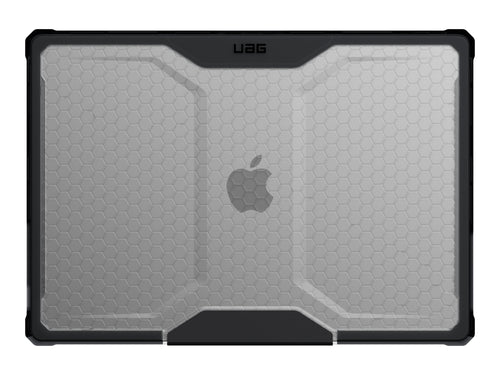 URBAN ARMOR GEAR Notebook-Hülle – Schutz für MacBook Pro 16"