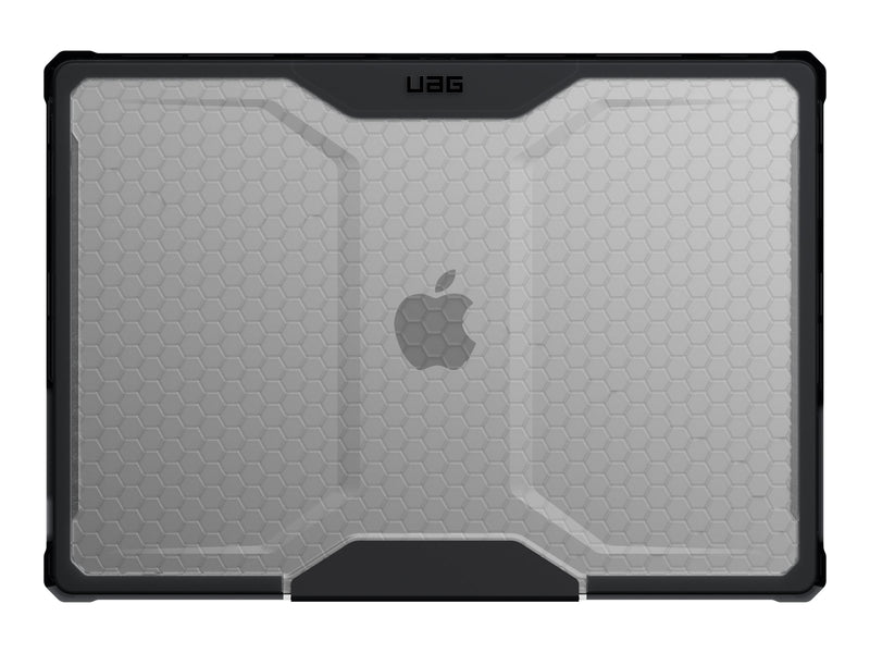 URBAN ARMOR GEAR Notebook-Hülle – Schutz für MacBook Pro 16"