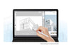 Samsung Galaxy Tab S10 FE – 10,9" Display, 5G-fähig
