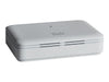 Cisco WLAN-Mesh-Extender – Erweitert Abdeckung, Einfache Installation