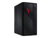 Acer Nitro 20 Desktop-PC – Intel Core i5, 16 GB RAM