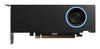 Intel Arc Pro Grafikkarte – 16 GB Speicher, 4 Displays