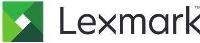 Lexmark Wartungsverlängerung – 4 Jahre Teile & Service