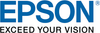 EPSON Vor-Ort-Service – 3 Jahre Schutz für Ihre Geräte