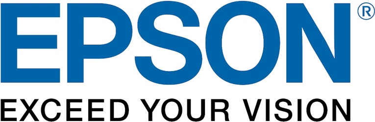 EPSON Vor-Ort-Service – 3 Jahre Schutz für Ihre Geräte