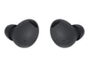 Samsung Galaxy Buds2 Pro – Kabellose Kopfhörer, Hi-Fi Audio