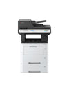 Kyocera ECOSYS Arbeitsgruppendrucker – Schnell und effizient