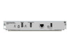 HP Enterprise Netzwerkmodul – Für ProCurve Switch 8212zl