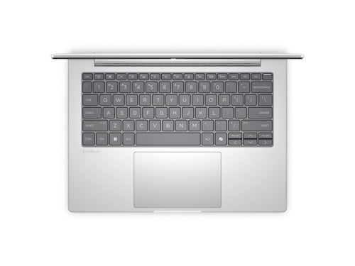 HP EliteBook 14" Laptop – Intel Core, 16 GB RAM, 1 TB SSD