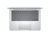 HP EliteBook Notebook – Flexibles Scharnier, leistungsstark und mobil