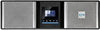 Eaton USV-System – 5000 VA, Rack-montierbar