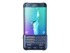 Samsung Keyboard Cover – Schutz und Tippkomfort für Galaxy S6 edge+