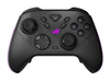 ASUS Gaming-Controller – Kabellos, Xbox-kompatibel