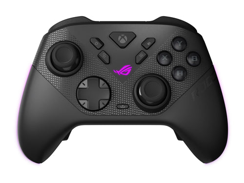 ASUS Gaming-Controller – Kabellos, Xbox-kompatibel