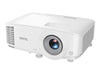 BenQ DLP-Projektor – Full HD, 3800 Lumen